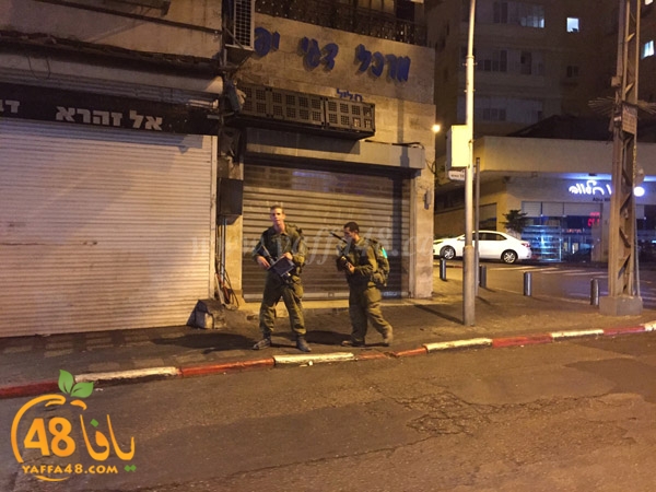 jonooodjdfhu3 (1).jpg